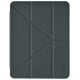 Чехол Proove Solid Case для iPad Pro 12.9 2018.2022 Green (PCSCID121906) Чехол Proove Solid Case для iPad Pro 12.9 2018.2022 Green (PCSCID121906)