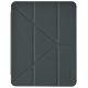 Чохол Proove Solid Case для iPad Pro 12.9 2018.2022 Green (PCSCID121906)