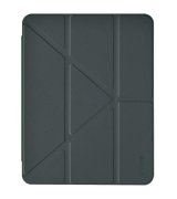 Чехол Proove Solid Case для iPad Pro 12.9 2018.2022 Green (PCSCID121906)