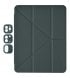 Чехол Proove Solid Case для iPad Pro 12.9 2018.2022 Green (PCSCID121906)