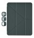 Чохол Proove Solid Case для iPad Pro 12.9 2018.2022 Green (PCSCID121906)