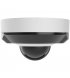 IP-камера AJAX DomeCam Mini HL 5 Mp/4 mm ASP White (000059524)
