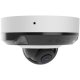 IP-камера AJAX DomeCam Mini HL 5 Mp/4 mm ASP White (000059524)