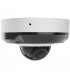 IP-камера AJAX DomeCam Mini HL 5 Mp/4 mm ASP White (000059524)