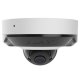 IP-камера AJAX DomeCam Mini HL 5 Mp/4 mm ASP White (000059524)