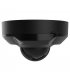 IP-камера AJAX DomeCam Mini HL 5 Mp/4 mm ASP Black (000059525)