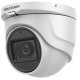 IP-камера Hikvision Turbo HD (DS-2CE76D0T-ITMFS)