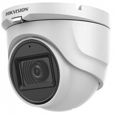 IP-камера Hikvision Turbo HD (DS-2CE76D0T-ITMFS)