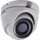 IP-камера Hikvision Turbo HD 2.8mm ( DS-2CE76D3T-ITMF) IP-камера Hikvision Turbo HD 2.8mm ( DS-2CE76D3T-ITMF)