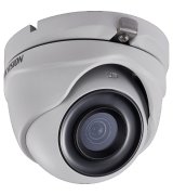 IP-камера Hikvision Turbo HD 2.8mm ( DS-2CE76D3T-ITMF)