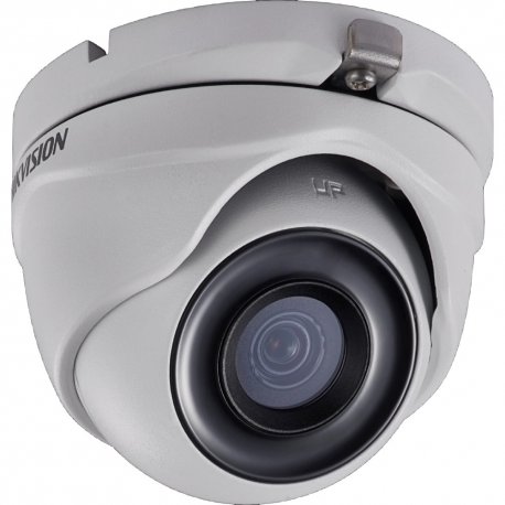 IP-камера Hikvision Turbo HD 2.8mm (DS-2CE76D3T-ITMF)