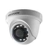 IP-камера Hikvision Turbo HD 2.8mm DS-2CE56D0T-IRPF (C)