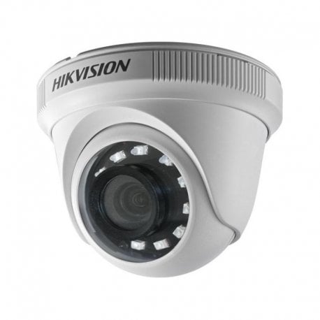 IP-камера Hikvision Turbo HD 2.8mm DS-2CE56D0T-IRPF (C)