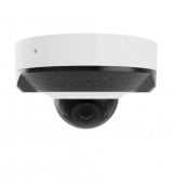 IP-камера AJAX DomeCam Mini 8 Mp/4 mm ASP White (000039329)