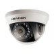 IP-камера Hikvision Turbo HD 2.8mm DS-2CE56D0T-IRMMF (C) IP-камера Hikvision Turbo HD 2.8mm DS-2CE56D0T-IRMMF (C)