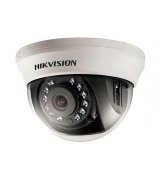 IP-камера Hikvision Turbo HD 2.8mm DS-2CE56D0T-IRMMF (C)