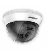 IP-камера Hikvision Turbo HD 3.6 mm DS-2CE56D0T-IRMMF (C)