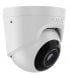 IP-камера AJAX TurretCam 8 Mp/4 mm ASP White (000039325)