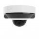 IP-камера AJAX DomeCam Mini 8MP 2.8 мм White (000039327)