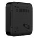 Сетевой видеорегистратор AJAX NVR 8ch 8EU ASP Black (000034515) Сетевой видеорегистратор AJAX NVR 8ch 8EU ASP Black (000034515)