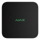Сетевой видеорегистратор AJAX NVR 8ch 8EU ASP Black (000034515) Сетевой видеорегистратор AJAX NVR 8ch 8EU ASP Black (000034515)