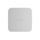 Сетевой видеорегистратор AJAX NVR 8ch 8EU ASP White (000034516) Сетевой видеорегистратор AJAX NVR 8ch 8EU ASP White (000034516)