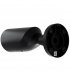 IP-камера AJAX BulletCam 8 Mp/2.8 mm ASP Black (000039300)