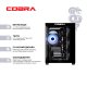 Персональний комп'ютер Cobra (A87F.32.S10.56T.23086) Персональний комп'ютер Cobra (A87F.32.S10.56T.23086)