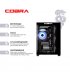 Персональний комп'ютер Cobra (A87F.32.S10.56T.23086)