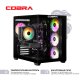 Персональный компьютер Cobra (A87F.32.S10.56T.23086)
