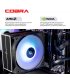 Персональний комп'ютер Cobra (A87F.32.S10.56T.23086)