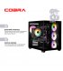 Персональный компьютер Cobra (A87F.32.S10.56T.23086)