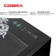 Персональний комп'ютер Cobra (A87F.32.S10.56T.23086) Персональний комп'ютер Cobra (A87F.32.S10.56T.23086)