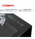 Персональный компьютер Cobra (A87F.32.S10.56T.23086)