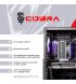 Персональный компьютер Cobra (A87F.32.S10.56T.23086)