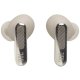 Бездротові навушники JBL Live Beam 4 Beige (JBLLIVEBEAM4CPG)