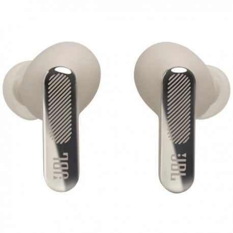Бездротові навушники JBL Live Beam 4 Beige (JBLLIVEBEAM4CPG)
