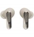 Бездротові навушники JBL Live Beam 4 Beige (JBLLIVEBEAM4CPG)