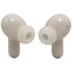 Бездротові навушники JBL Live Beam 4 Beige (JBLLIVEBEAM4CPG)