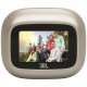 Бездротові навушники JBL Live Beam 4 Beige (JBLLIVEBEAM4CPG)