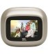 Бездротові навушники JBL Live Beam 4 Beige (JBLLIVEBEAM4CPG)