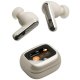 Бездротові навушники JBL Live Beam 4 Beige (JBLLIVEBEAM4CPG)