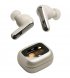 Бездротові навушники JBL Live Beam 4 Beige (JBLLIVEBEAM4CPG)
