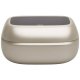 Бездротові навушники JBL Live Beam 4 Beige (JBLLIVEBEAM4CPG)