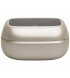 Бездротові навушники JBL Live Beam 4 Beige (JBLLIVEBEAM4CPG)