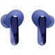 Бездротові навушники JBL Live Beam 4 Blue (JBLLIVEBEAM4BLU)