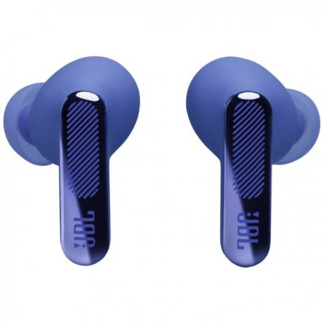 Бездротові навушники JBL Live Beam 4 Blue (JBLLIVEBEAM4BLU)