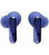 Бездротові навушники JBL Live Beam 4 Blue (JBLLIVEBEAM4BLU)