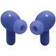 Бездротові навушники JBL Live Beam 4 Blue (JBLLIVEBEAM4BLU)