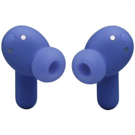 Бездротові навушники JBL Live Beam 4 Blue (JBLLIVEBEAM4BLU)